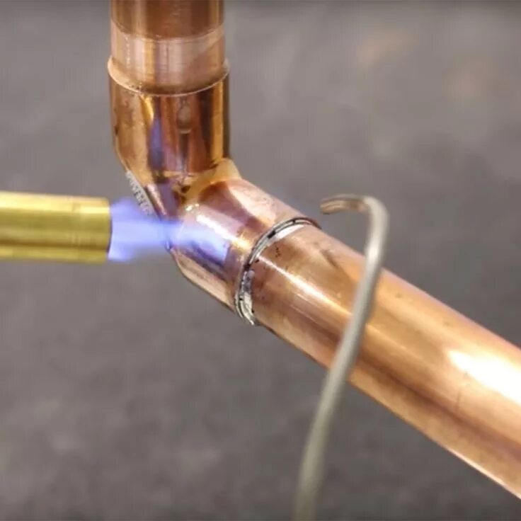 How pipe. Реле давления dwk21 16 bar for copper pipes soldering. Медная канализационная труба. Медная система отопления. How pipe.