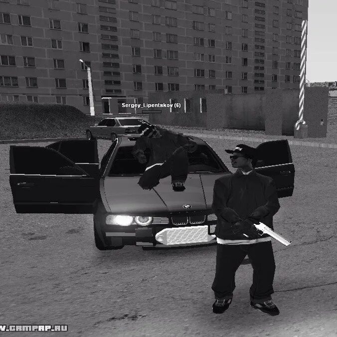 Опг лыткарино блэк раша скины. Дмитрий калединкин опг лыткарино. Опг блэк раша. Звания в опг блэк раша. Опг для крмп лыткаринская.