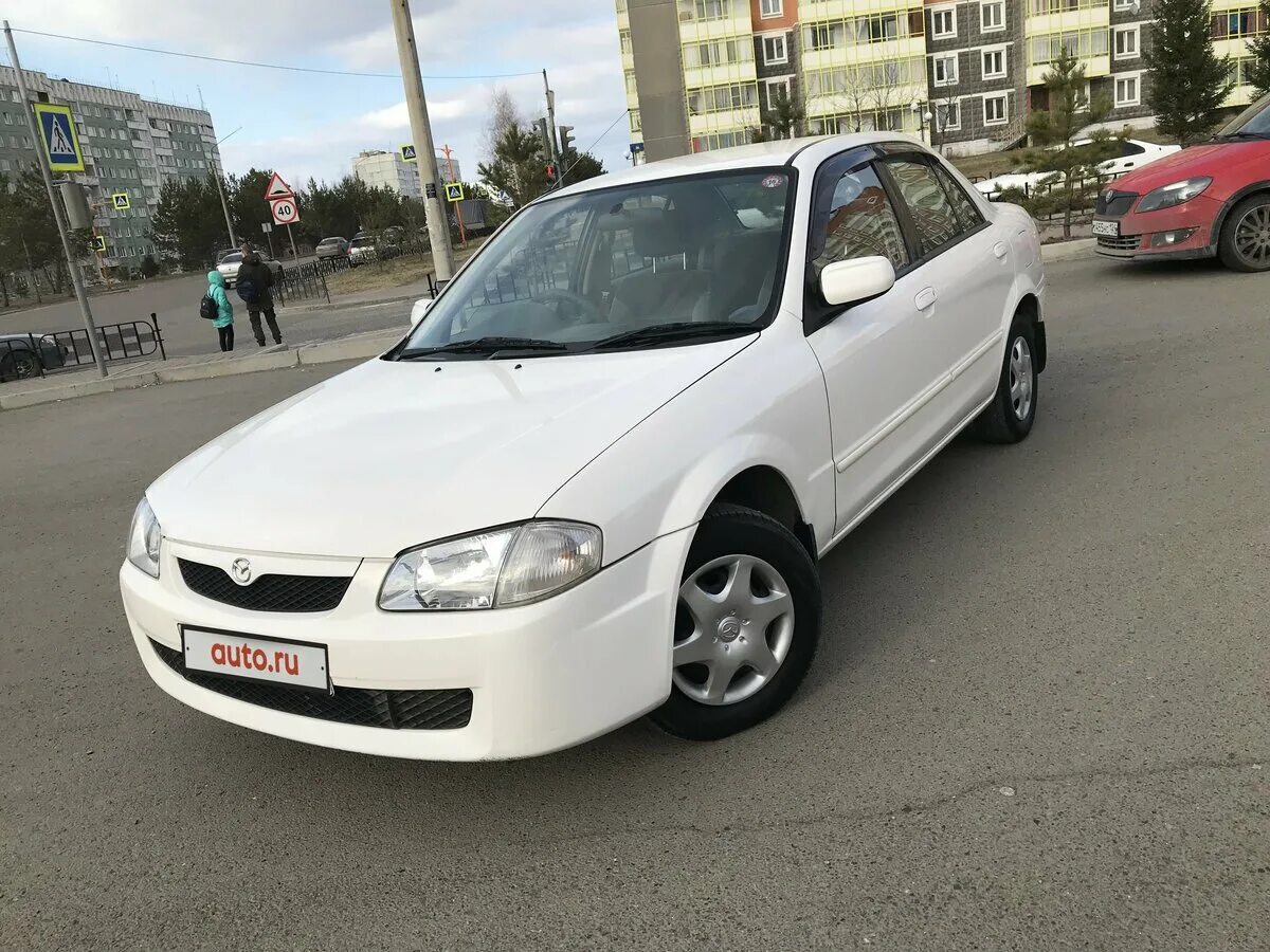 Mazda family. Mazda familia 1999. Мазда фамилия 1999 седан. Мазда Фэмили 1998. Мазда Фэмили 2000 седан.