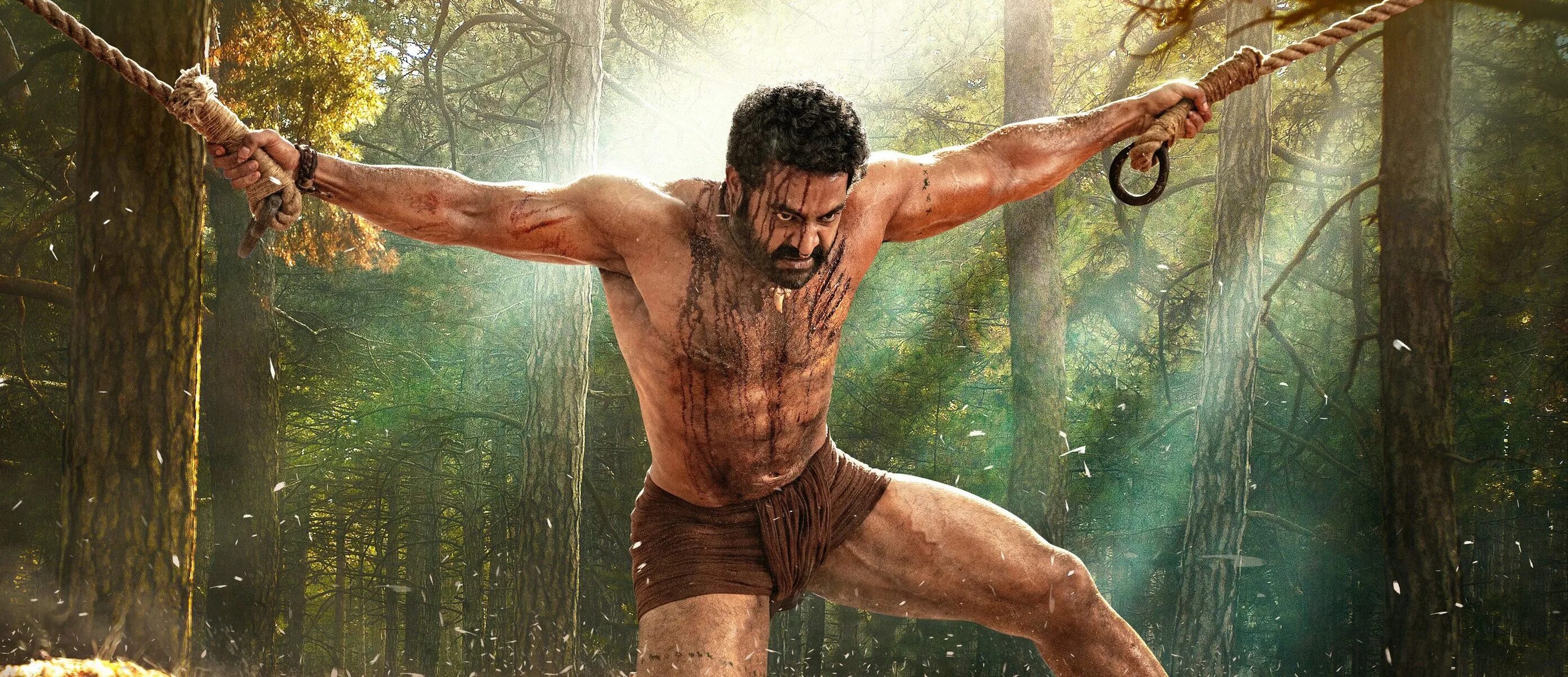 Вин дизель доминик торетто. Хранители гробницы фильм 2018. Скотт эдкинс doctor strange. Джейсон стэтхэм неудержимые. Хранители гробницы 2018.