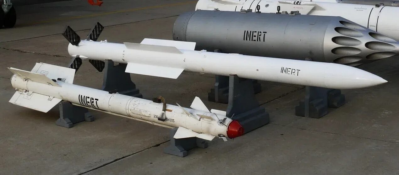 Р 77