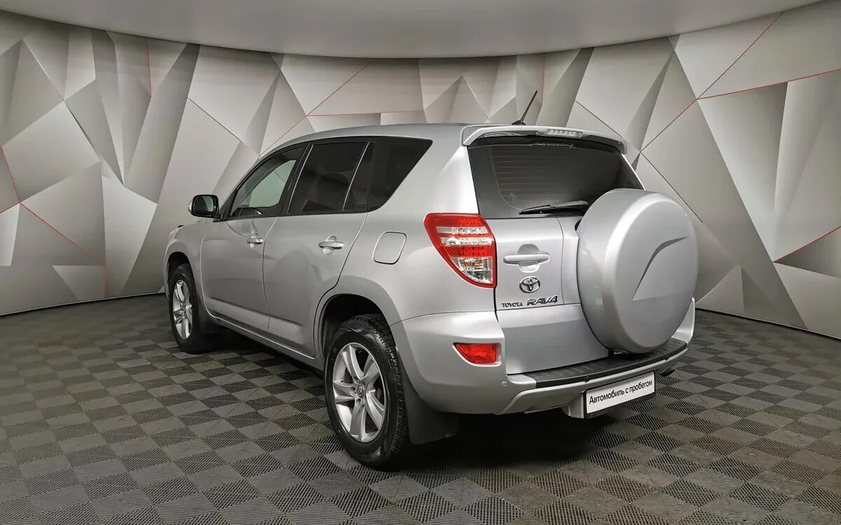 Ниссан кашкай авито. Кроссоверы с объемом 3. Hyundai sorento 2014. Полноприводный автомобиль до 1000000 рублей. Лучшие иномарки до 1000000.