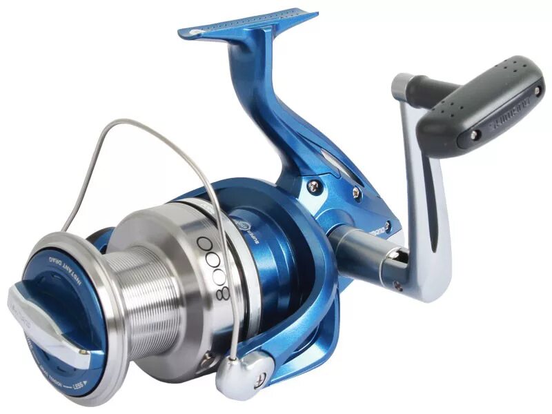 Купить морскую катушку. Катушка Shimano AERLEX PG 8000. Shimano AERLEX. Катушка шимано Аерлекс XTA. Морские катушки шимано.