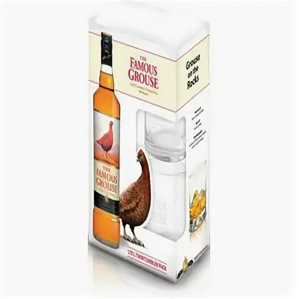 Виски фэймос 0. Famous grouse 0. 7л. 7. 7.