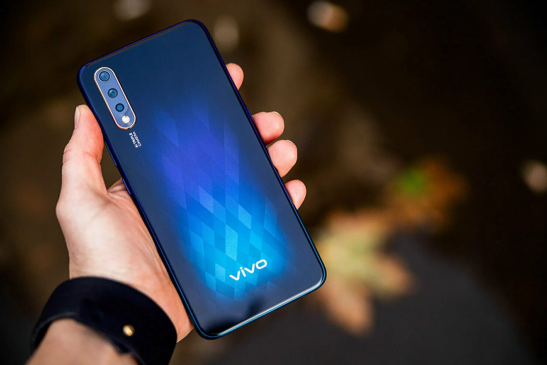 Xiaomi redmi note 10 ultra. Смартфон 2020 года модели. Самый худший смартфон 2022. Xiaomi новый смартфон 2021. Популярные смартфоны.