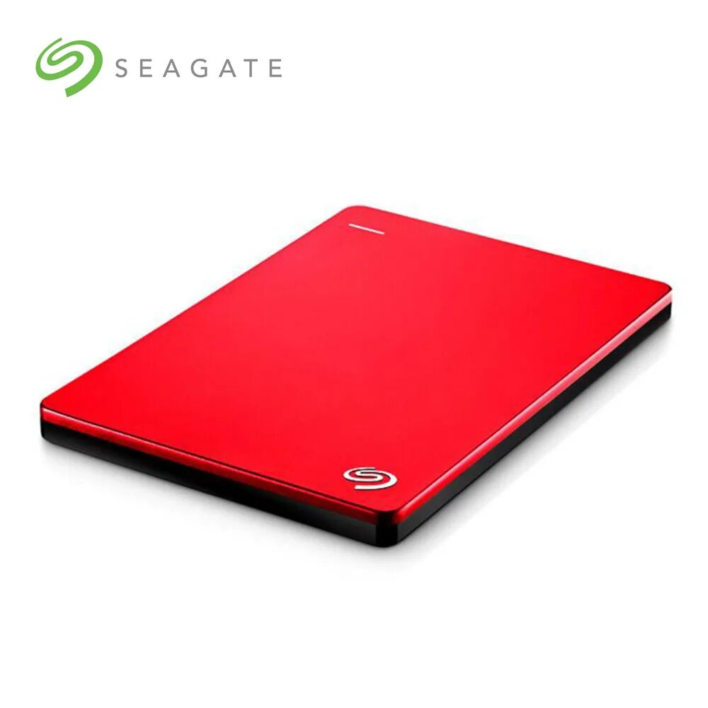 Тонкий жесткий. Silicon power bolt b75. 5 usb 3. Жесткий диск для xbox series s. Внешний жесткий диск из металла.