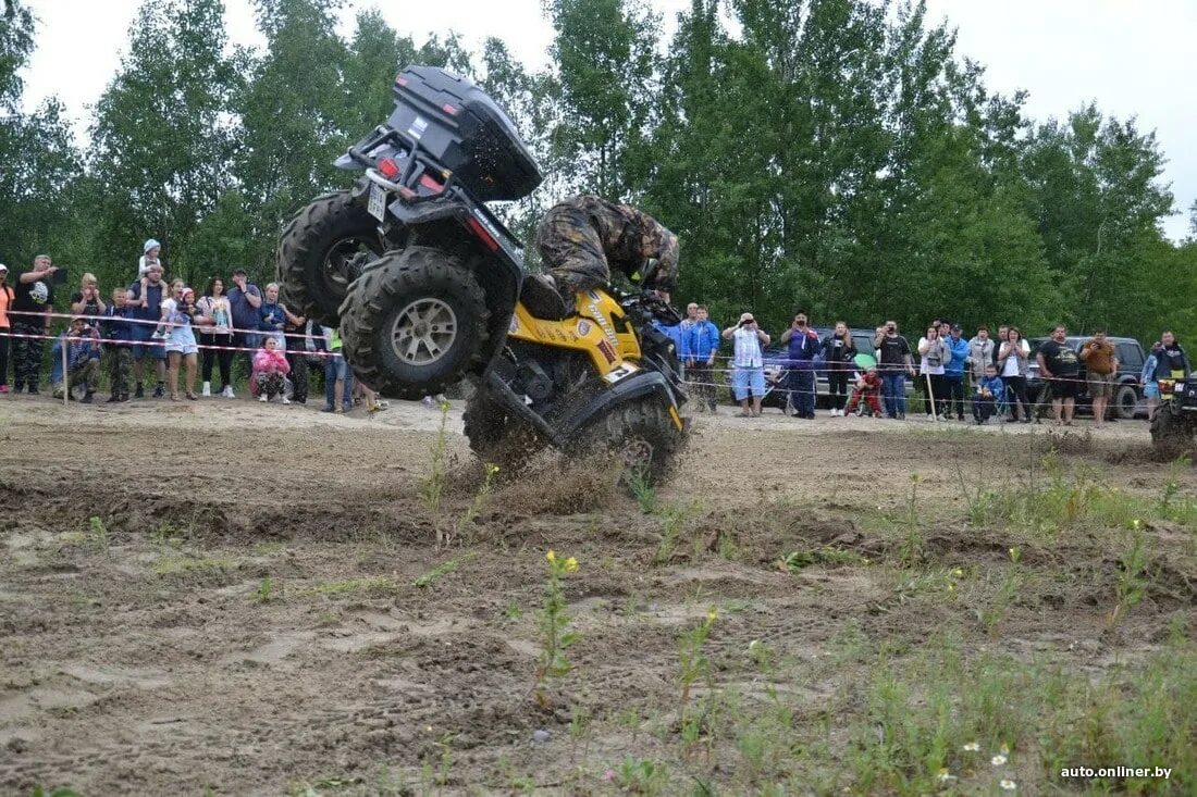 Офроадфест 2022. Белорусский внедорожник. Брест фест. Сандлерфест 2022. Off road fest 2022.