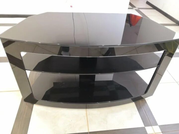 Тв-тумба акма v3 610 mol. Акма v3 610mol. Подставка для телевизора акма v3-610mol black. Тв-тумба акма v3-510. Стойка для тв акма v3-610 complex.