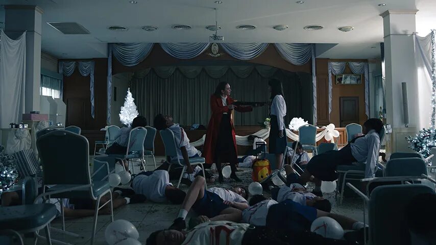 Девушка из ниоткуда 2018. Девушка из ниоткуда япония 2015. Девушка из ниоткуда дата выхода. Девушка из ниоткуда дорама 2018. Девушка из ниоткуда фильм 2018.