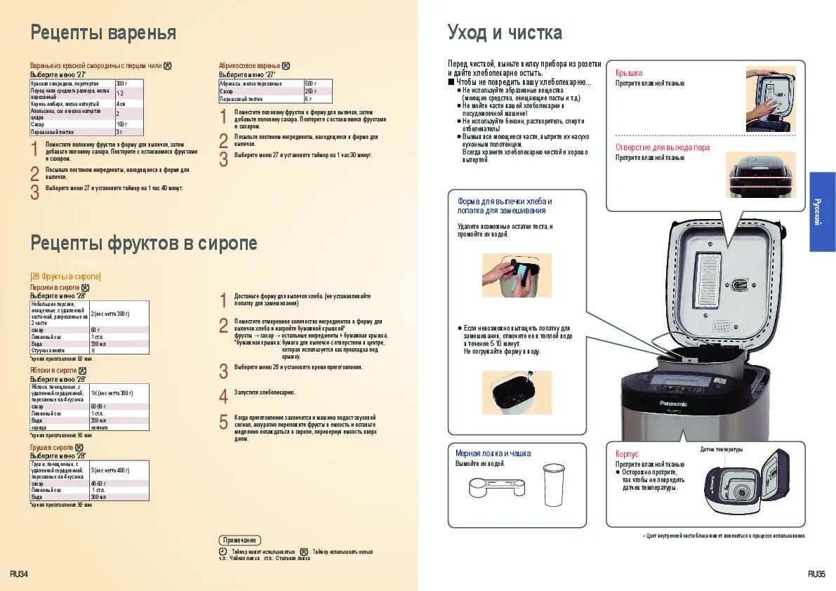 Рецепт хлеб panasonic. Panasonic SD-zb2512. Panasonic SD-zb2502. Хлебопечка Panasonic SD-2502. Хлебопечка Панасоник 2512.