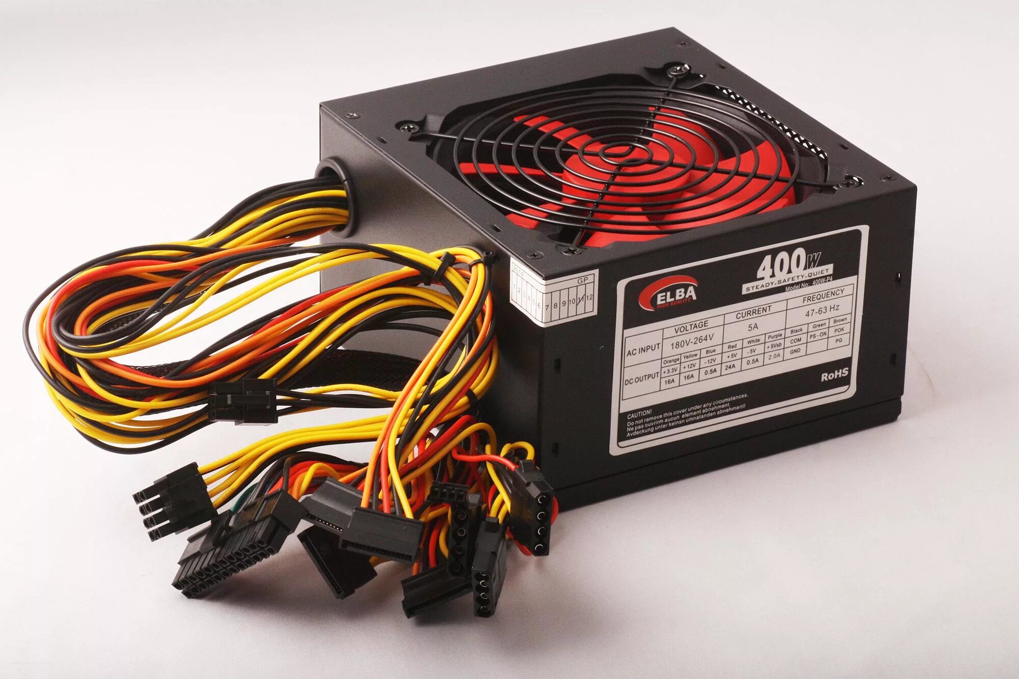 Power Supply блок питания 400w. Corsair 550w. Блок питания Zeus 450w. Блок питания iwongou 800w.