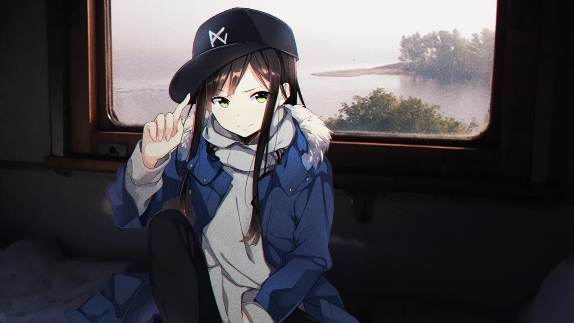 Тяночка парень. Тяночка парень. Тяночка парень. Monobeno arishima alice. Aokana misaki.