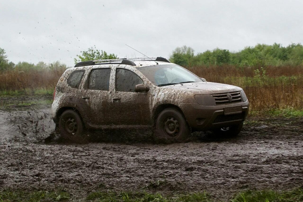 Дергается рено дастер. Рено дастер 4х4. дастер 23. renault duster wrc. renault duster expedition.