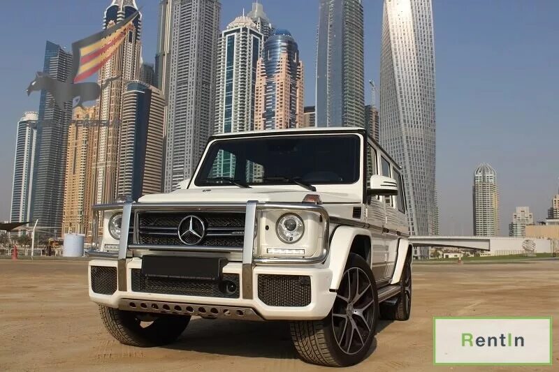 Гелик в дубае. Гелендваген 63 АМГ Дубай. Mercedes Benz g63 AMG Dubai. Mercedes g63 AMG В Дубае. Mercedes-Benz g63 AMG Dubai White.