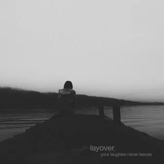 Layover альбом