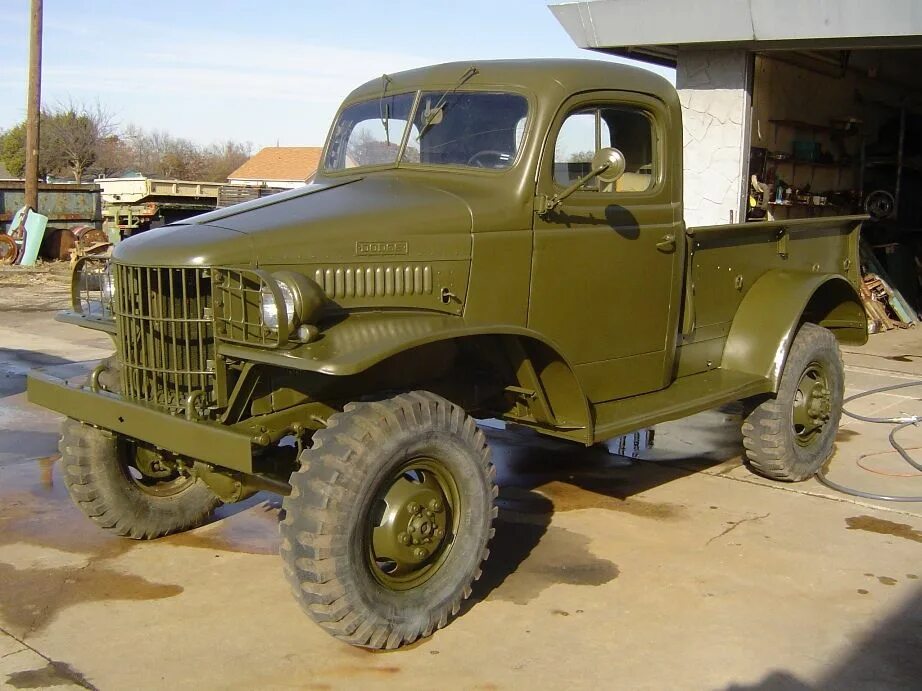 Dodge WC-40. Dodge ww2. 1941 Dodge wc12. Джип Додж 1941.