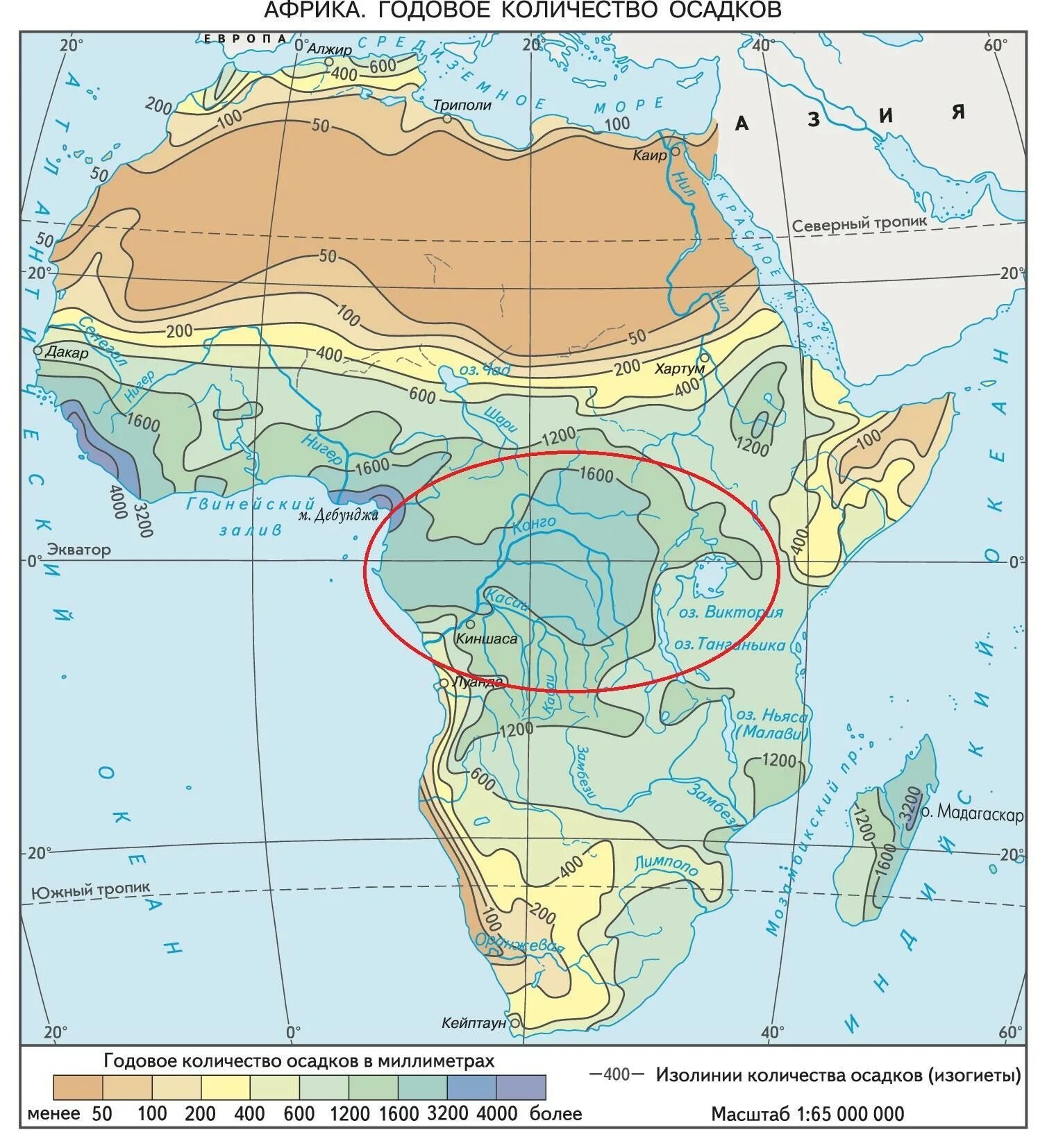 Климат Африки карта 7 класс. Климатическая карта Африки. Карта испаряемости Африки. Карта влажности Африки.