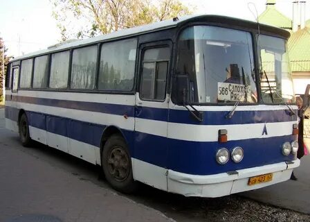 Сапожок рязань автобусы сегодня