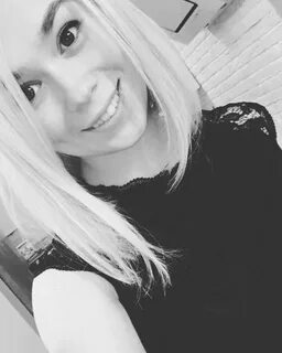 Занина екатеринбург