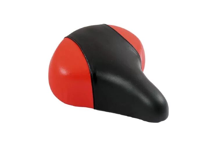 Аналог stels. Сидение 28&quot; аналог stels (3213016-002). седло стелс красное. 48522-z2001 седло шарика. насадка для вварного седла.
