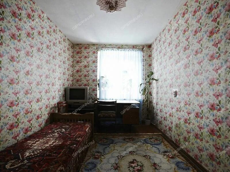 3 комнатные квартиры в приокском. 3 комнатные квартиры в приокском. Вологда маяковского 24 на карте. 3 комнатные квартиры в приокском. Дом пролетарки.