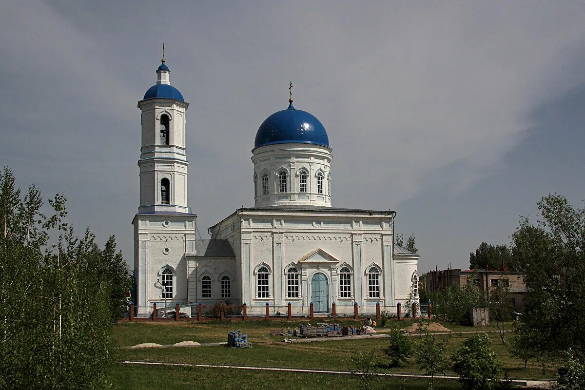 Село алексеевка алексеевского района самарской области. Самарская область Алексеевский район село Алексеевка. Церковь Казанской иконы Божией матери будённовск. Мелеуз храм Казанской Божьей матери. Храм Казанской иконы Божией матери Казинка.