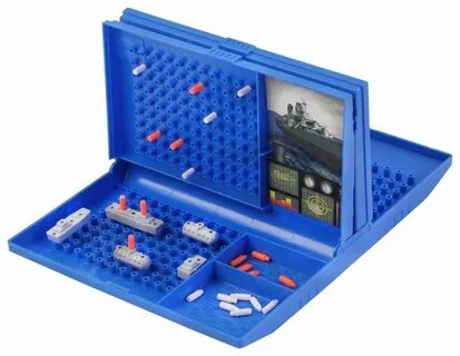 Игра морской бой новые