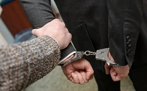 Незаконное вымогательство