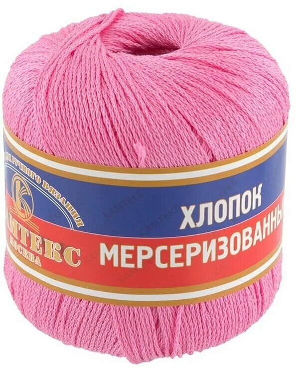 камтекс воздушная палитра цветов 014. камтекс пряжа магазин при фабрике. камтекс пряжа магазин при фабрике. пряжа камтекс кт _хлопок мерс. камтекс пряжа магазин при фабрике.