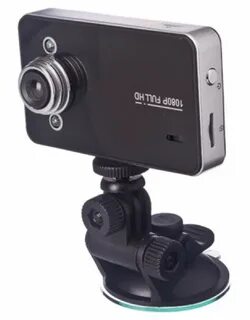 Artway 110 отзывы