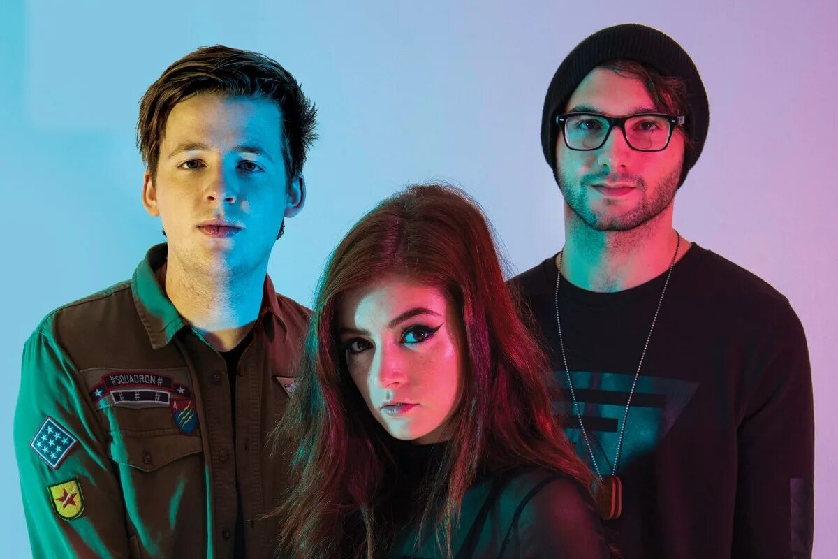 Catch my breath - kelly clarkson | alex goot & against the current. Closer faster. Closer faster. Against the current. Against the current merch.