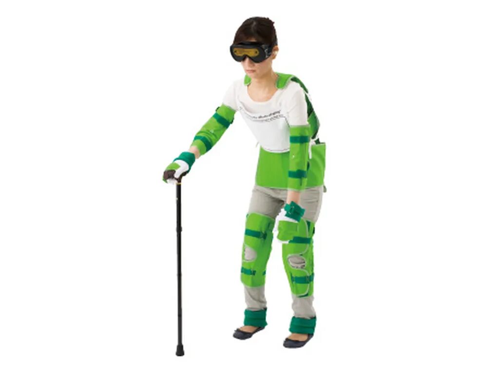 костюм бабушки. костюм симулятор старости 6,5 кг производитель. костюм старость. костюм охотники за привидениями детский. костюм симулятор старости.