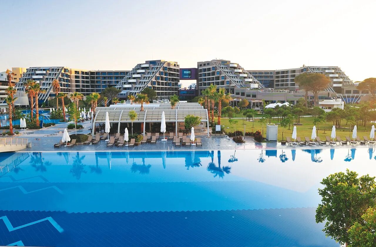 Белек отели 5 все включено первая линия. Отель сусеси белек турция. susesi luxury resort 5 турция белек. сусеси лакшери резорт турция. сусеси лакшери белек.