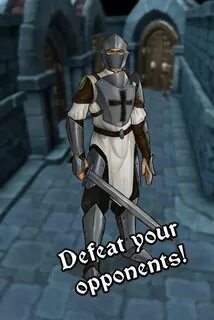 Shadow of assassin