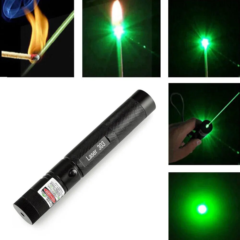 Зеленый луч указка. Указка лазер зеленый Луч Green Laser Pointer 303. YYC-303 лазерная указка. Зеленая лазерная указка Green Laser Pointer 303. Лазерная указка Green Laser 303 дальность.