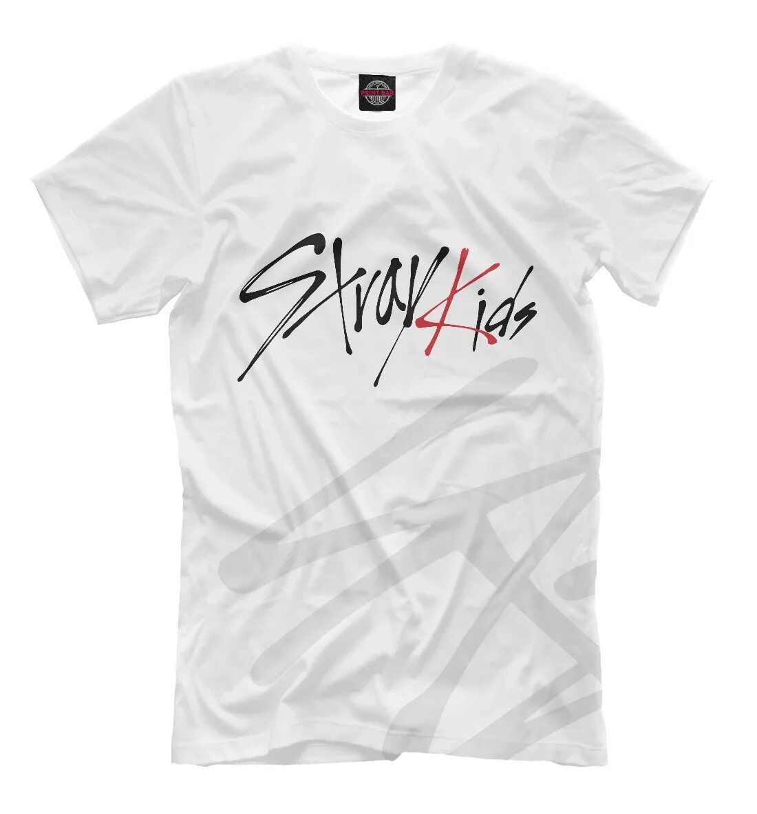 Футболка stray kids. Девочка с футболкой stray kids. Stray kids мерч. Футболка stray. Футболка stray.