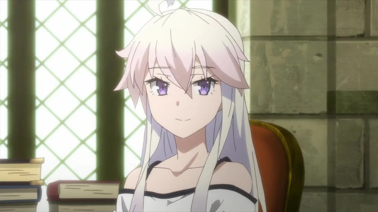 Магия зеро. Магия зеро. Магия зеро. Магия зеро. Магия зеро.