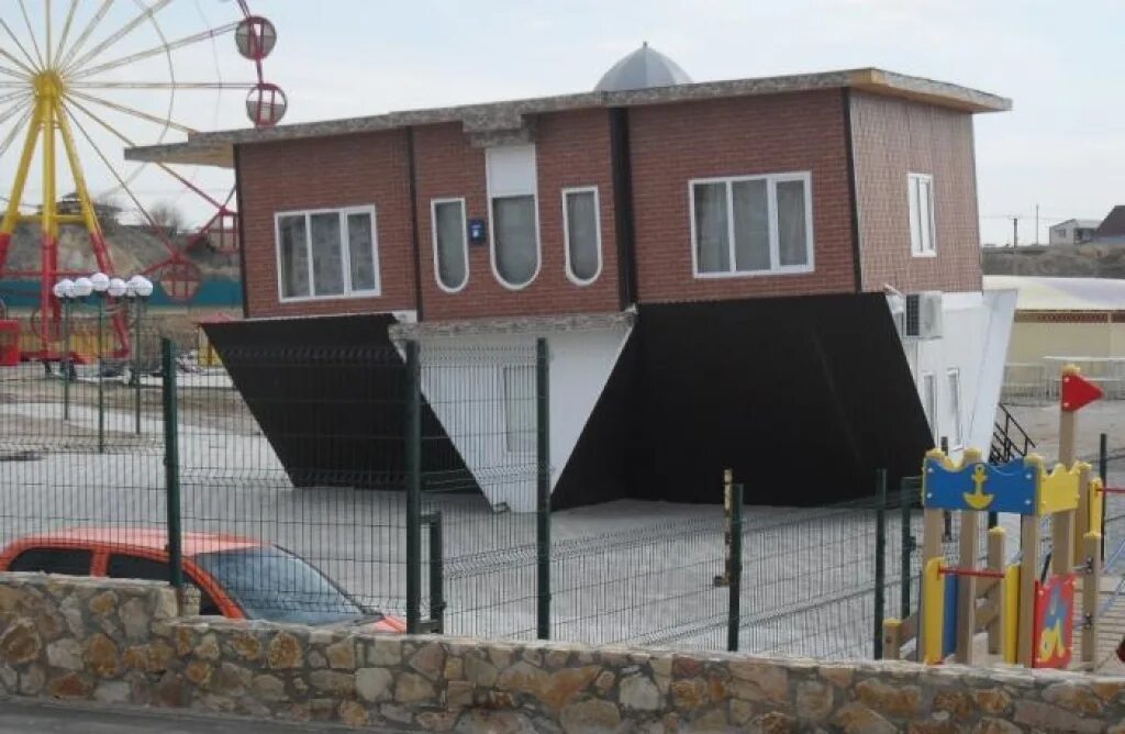 Оренбург курорт соль-илецк. Курорты соль илецка. Достопримечательности соль илецка. Солилецк 2022. Достопримечательности города соль илецка.