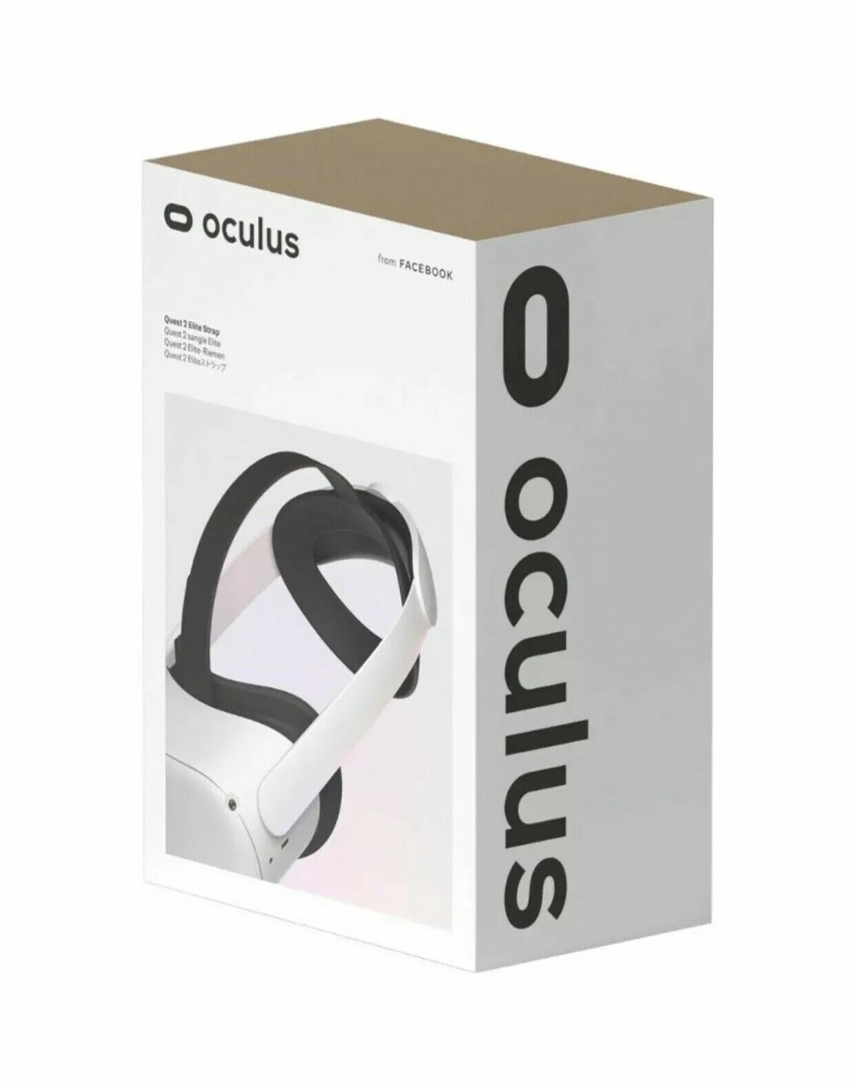Quest elite strap. Elite strap oculus quest 2. oculus quest 2 аккумулятор. крепление окулус квест 2. oculus elite strap.
