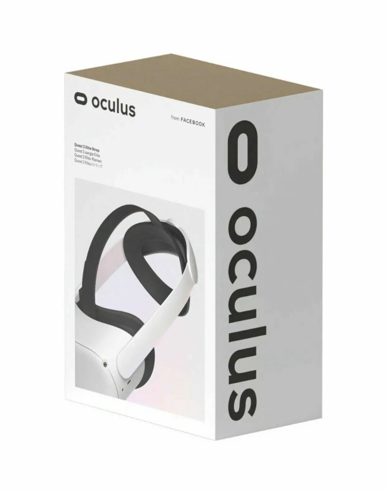 Elite Strap Oculus Quest 2. Oculus Elite Strap. Oculus Quest 2 аккумулятор. Крепление Окулус квест 2. Elite strap