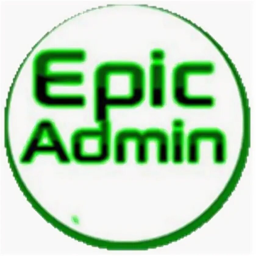 Create your gamepass