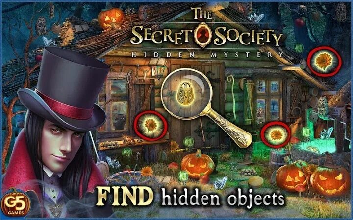 Игра тайны желания. The Secret Society тайное общество. Secret Society игра. Тайное общество загадочное исчезновение. Тайное общество - официальная группа игры.