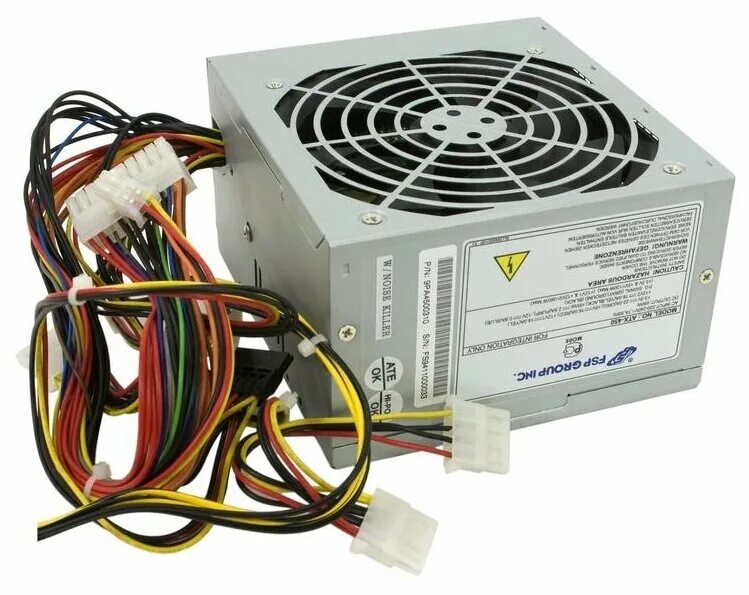 3cott 700w. Компьютерный блок питания токи. Блок питания power supply 450w. Atx 450 pnr блок питания. Блок питания 3cott 450w.