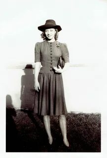 1940