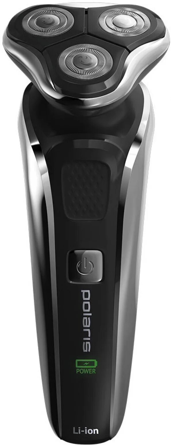 Бритва электрическая polaris pmr. Электробритва polaris pmr 0309rc. Электробритва полярис. Электробритва полярис. Бритва polaris pmr 0305r.