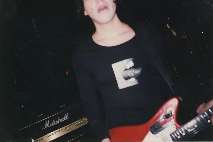 Brian is the most beautiful
