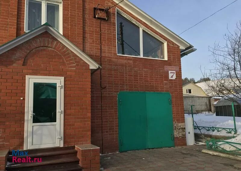 Квартира в костроме. Домклик лениногорск квартиры. Горького 36 лениногорск. Горького 35 лениногорск. Проспект шашина 26 а лениногорск.