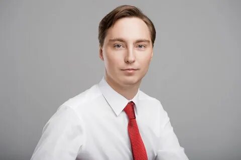 Лысогорский биография