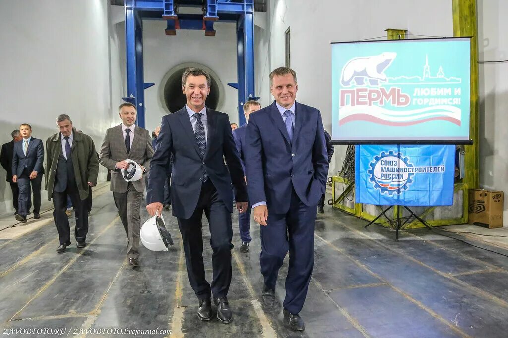 Одк пермские моторы сайт. Одк-пм ао пермские моторы. андреев николай николаевич одк пермские моторы. одк авиадвигатель пермь. андреев николай николаевич пермь одк-пм.