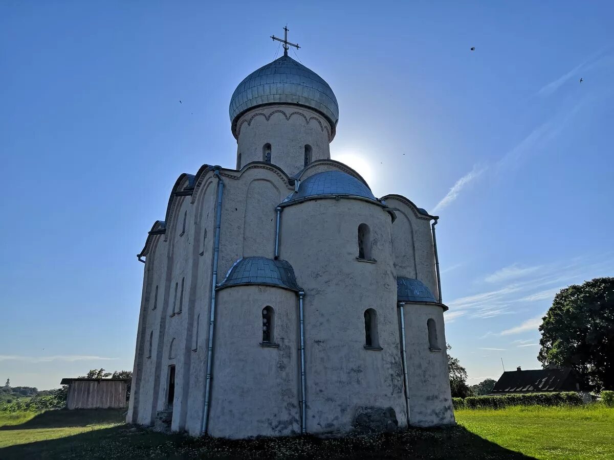 Храмы Великого Новгорода. Новгородские храмы Великого Новгорода. Великие церкви Великий Новгород. Церковь Спаса на Нередице в Новгороде. Сайт церквей новгорода